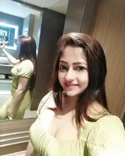 Ormanjhi Call Girls Service