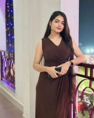 Call Girls Service Ormanjhi