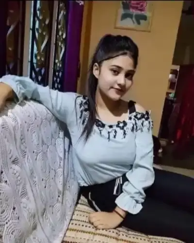 Call Girls Service in Ormanjhi
