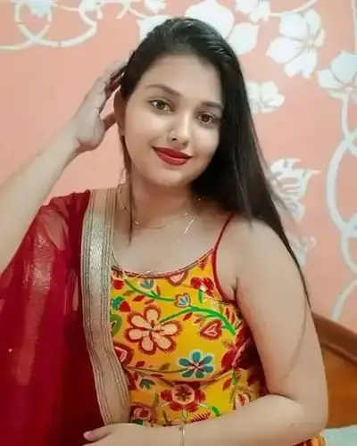 Call Girl in Ormanjhi