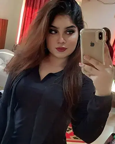 Escorts Service In Ormanjhi