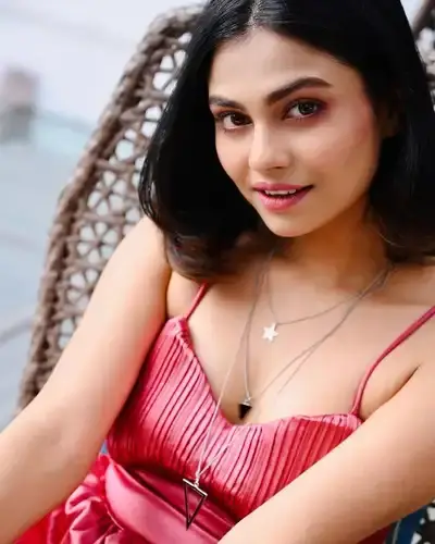 Escort Service Ormanjhi